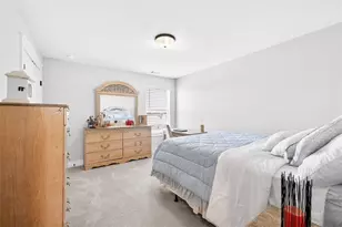 162 Bull Shls Wy, Hoschton, GA 30548 - Photo 30