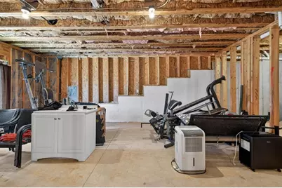 162 Bull Shoals Way, Hoschton, GA 30548 - Photo 42