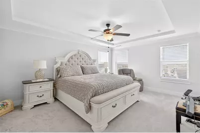 162 Bull Shoals Way, Hoschton, GA 30548 - Photo 22