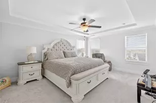 162 Bull Shls Wy, Hoschton, GA 30548 - Photo 22