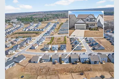 162 Bull Shoals Way, Hoschton, GA 30548 - Photo 52