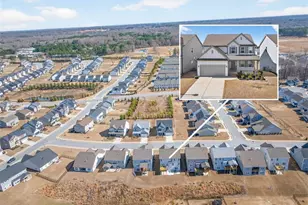 162 Bull Shls Wy, Hoschton, GA 30548 - Photo 52