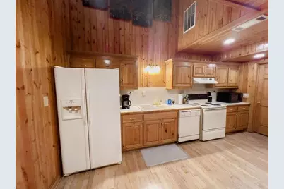 893 Hooper Road, Cleveland, GA 30528 - Photo 32