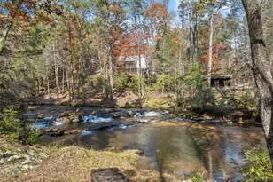 893 Hooper Rd, Cleveland, GA 30528 - Photo 58