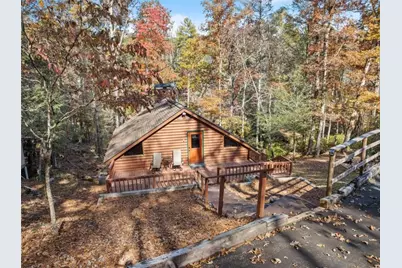 893 Hooper Road, Cleveland, GA 30528 - Photo 56