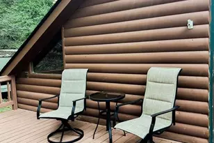 893 Hooper Rd, Cleveland, GA 30528 - Photo 42