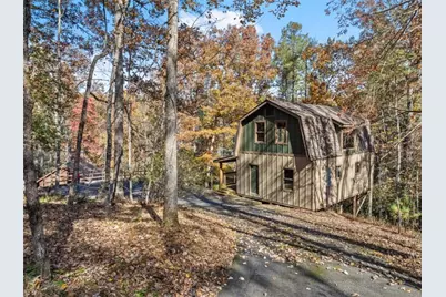 893 Hooper Road, Cleveland, GA 30528 - Photo 52