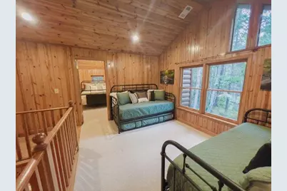 893 Hooper Road, Cleveland, GA 30528 - Photo 26