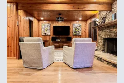 893 Hooper Road, Cleveland, GA 30528 - Photo 14