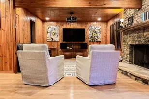 893 Hooper Rd, Cleveland, GA 30528 - Photo 14