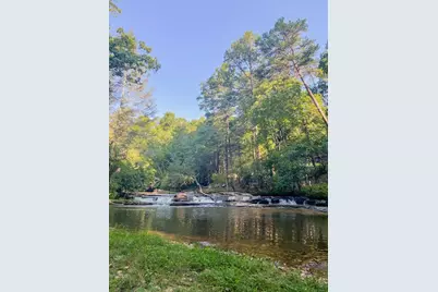 893 Hooper Road, Cleveland, GA 30528 - Photo 48