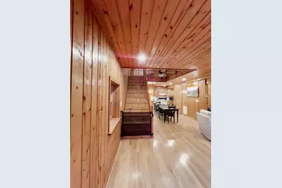 893 Hooper Road, Cleveland, GA 30528 - Photo 28