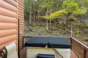 893 Hooper Rd, Cleveland, GA 30528 - Photo 50