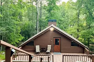 893 Hooper Rd, Cleveland, GA 30528 - Photo 46