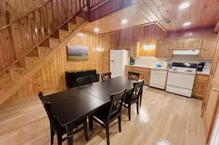 893 Hooper Rd, Cleveland, GA 30528 - Photo 30