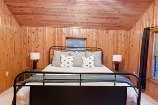 893 Hooper Rd, Cleveland, GA 30528 - Photo 22