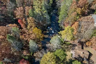 893 Hooper Rd, Cleveland, GA 30528 - Photo 64