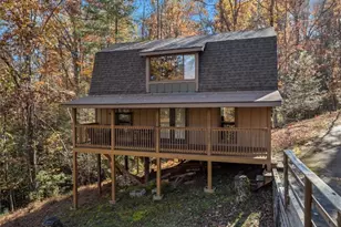 893 Hooper Rd, Cleveland, GA 30528 - Photo 54