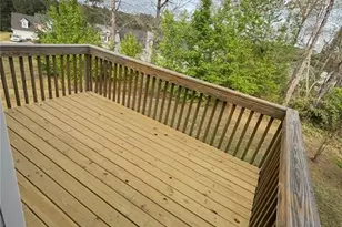 664 Rosewood Cir, Jonesboro, GA 30238 - Photo 20