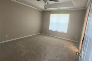 664 Rosewood Cir, Jonesboro, GA 30238 - Photo 8