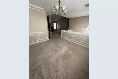 664 Rosewood Circle, Jonesboro, GA 30238 - Photo 4