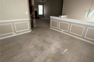 664 Rosewood Cir, Jonesboro, GA 30238 - Photo 4