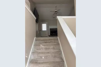 664 Rosewood Circle, Jonesboro, GA 30238 - Photo 2