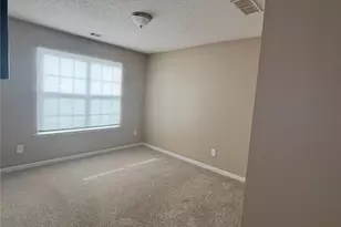 664 Rosewood Cir, Jonesboro, GA 30238 - Photo 12