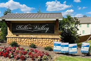 345 Hellen Vly Dr, Braselton, GA 30517 - Photo 26