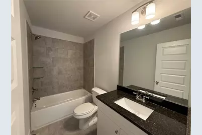 345 Hellen Valley Drive, Braselton, GA 30517 - Photo 14