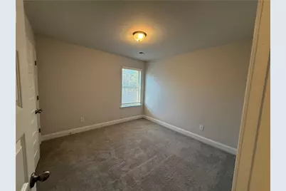 345 Hellen Valley Drive, Braselton, GA 30517 - Photo 20