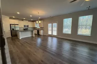 345 Hellen Vly Dr, Braselton, GA 30517 - Photo 4