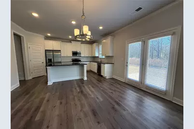 345 Hellen Valley Drive, Braselton, GA 30517 - Photo 8