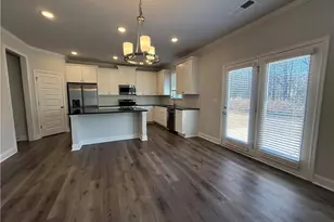 345 Hellen Vly Dr, Braselton, GA 30517 - Photo 8