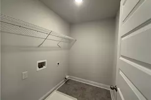 345 Hellen Vly Dr, Braselton, GA 30517 - Photo 22