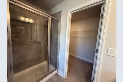 345 Hellen Valley Drive, Braselton, GA 30517 - Photo 16