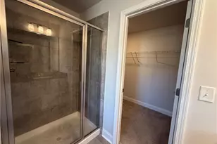 345 Hellen Vly Dr, Braselton, GA 30517 - Photo 16