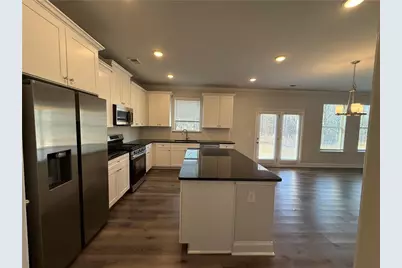 345 Hellen Valley Drive, Braselton, GA 30517 - Photo 10