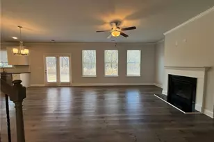 345 Hellen Vly Dr, Braselton, GA 30517 - Photo 12