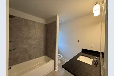 345 Hellen Valley Drive, Braselton, GA 30517 - Photo 24