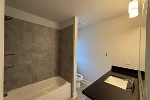 345 Hellen Vly Dr, Braselton, GA 30517 - Photo 24