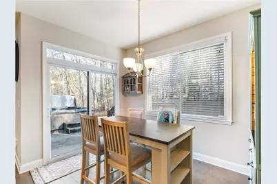 1086 Liberty Park Drive, Braselton, GA 30517 - Photo 16