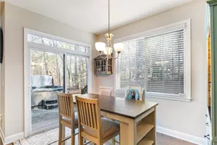 1086 Liberty Park Dr, Braselton, GA 30517 - Photo 16