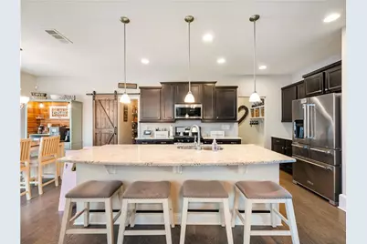 1086 Liberty Park Drive, Braselton, GA 30517 - Photo 10