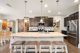 1086 Liberty Park Dr, Braselton, GA 30517 - Photo 10