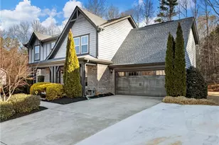 1086 Liberty Park Dr, Braselton, GA 30517 - Photo 44