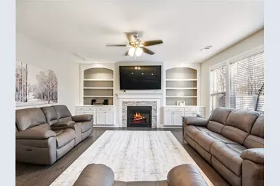 1086 Liberty Park Drive, Braselton, GA 30517 - Photo 6