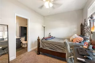 1086 Liberty Park Dr, Braselton, GA 30517 - Photo 22