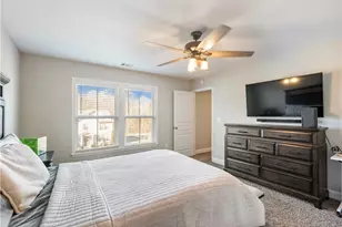 1086 Liberty Park Dr, Braselton, GA 30517 - Photo 38