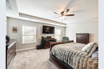 1086 Liberty Park Drive, Braselton, GA 30517 - Photo 30